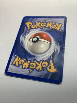 Well Played, English - 1 x Pokemon Dark Gyarados - 36/109 - Uncommon EX Team - Image 4