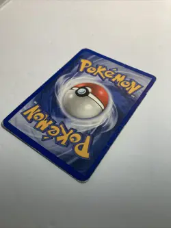 Well Played, English - 1 x Pokemon Dark Gyarados - 36/109 - Uncommon EX Team - Image 5