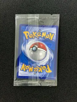 2024 Pokemon TCG S-Chinese Sword & Shield CSHC 009/009 Jolteon VMAX Sealed BL25 - Image 2