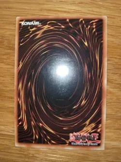 Stygianische Straßenpatrouille DREV-DE099 Secret Rare Deutsch 1. Auflage Yugioh - Image 2