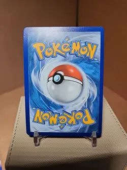 2019 Pokemon MOLTRES/ZAPDOS/ARTICUNO GX SM210 Black Star Promo Hidden Fates ETB - Image 2