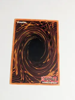 Yugioh United We Stand LON-049 Ultra Rare Unlimited NM - Image 4