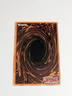 Yugioh Destiny Board LON-088 Ultra rare Unlimited NM - Image 4