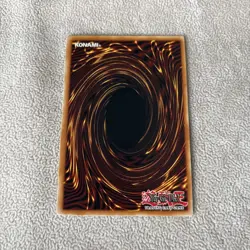 Gladiator Beast Heraklinos TDGS-ENSE2 Super Rare Yugioh LP - Image 2