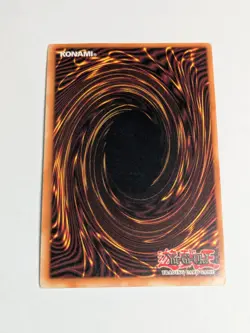 Yugioh Magic Cylinder LON-104 Secret Rare Unlimited NM - Image 4