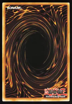 Forbidden Droplet BLMM-EN171 Yugioh TCG Card Ultra Rare NM - Image 2