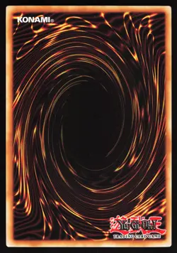 Foolish Burial Goods MP17-EN218 Yugioh TCG Card Secret Rare NM - Image 2