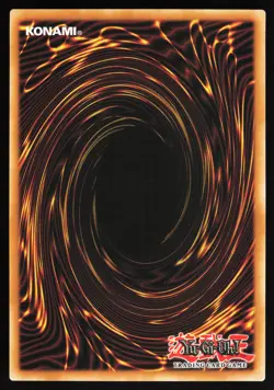 Promethean Princess, Bestower of Flames (Platinum Secret Rare) RA03-EN050 Yugioh - Image 2