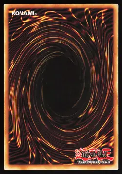 Red-Eyes Darkness Metal Dragon LCJW-EN050 Yugioh TCG Card Secret Rare MP - Image 2