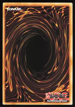 Crystron Phoenix (Quarter Century Secret Rare) RA04-EN058 Yugioh TCG Card NM - Image 2