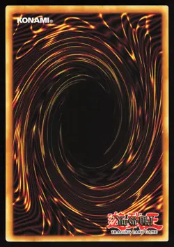 Token: Kaiba LDK2-ENT02 Yugioh TCG Card Ultra Rare LP - Image 2