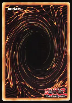 Blue-Eyes Twin Burst Dragon LDS2-EN019 Yugioh TCG Card Ultra Rare LP - Image 2