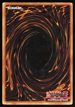 Barrel Dragon MC1-EN002 Yugioh TCG Card Secret Rare HP/MP - Image 2
