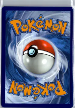 Sawk 130/086 Illustration Rare White Flare Pokemon NM/M - Image 2
