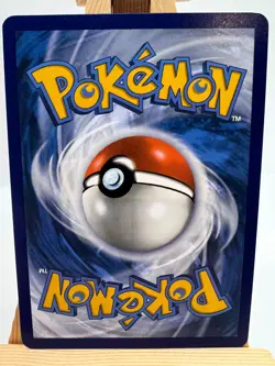Pokemon TCG - S&V 151 - 199/165 Charizard ex - Special Illustration Rare - LP/EX - Image 3