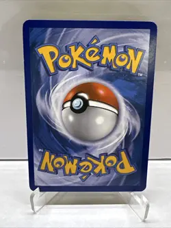 1x Cinccino RC19/RC25 Pokemon Legendary Treasures Radiant Collection LP - Image 2