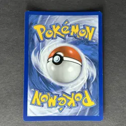 Pokemon Light Toxtricity Sword & Shield Promo #SWSH137 - Image 2