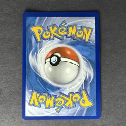 Pokemon Flying Pikachu VMAX Celebrations Ultra Rare #007/025 - Image 2