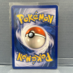 Shaymin (4/127) Pokemon TCG Platinum Base Set - Rare Holo - LP - Image 2