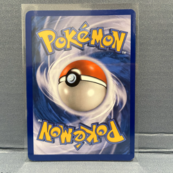 Shaymin (4/127) Pokemon TCG Platinum Base Set - Rare Reverse Holo - LP - Image 2