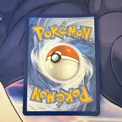 The Pokemon Legacy Energy ACE SPEC 167/167 Twilight Masquerade Holo English - Image 2