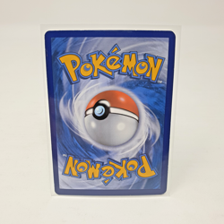 Glalie EX 155/162 Breakthrough 2015 XY Pokemon TCG Card Full Art Rare LP ENG - Image 2