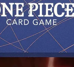 One Piece Card Game - Koby - EB04-044 - SR - Manga - English - Image 3