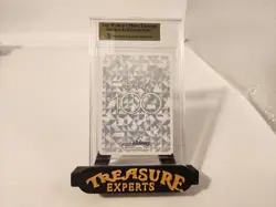 2023 Weiss Schwarz Mickeys Dog Pluto DDS/S104-064 Rare Japanese BGS 9.5 GEM - Image 2