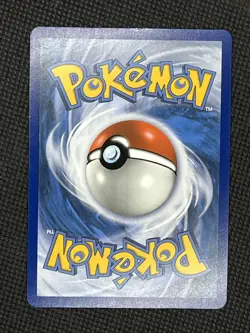 Meowth V SWSH004 SWSH: Sword & Shield Promo Cards Holo - Image 2