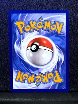 Marnie’s Morpeko 206 Sv: Scarlet & Violet Promo Cards Holo Black Star Promo - Image 2