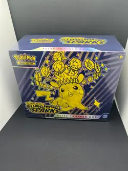 pokemon cards packs sealed lot (please see description) - Image 1