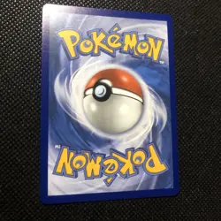 Espeon ex - 175 SVP - Holofoil SV Scarlet & Violet Promo Cards - Promo MINT - Image 5
