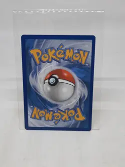 Pokemon Chilling Reign Diglett Common Card 076/198 NM - Image 2