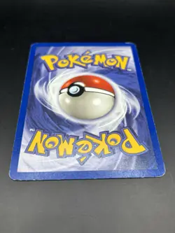 Pokemon TCG Dark Charizard Team Rocket 21/82 80 HP Rare Regular English Card - Image 5