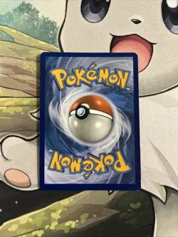 Grass Energy 167/145 - Guardians Rising Pokemon Card - NM - Image 2