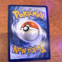 The Pokemon Company Charizard GX SVP 161 Promo Holo Pokemon TCG Card - Image 2