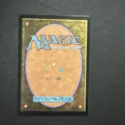 Windcrag Siege (Foil) TDM-0235 Rare MTG - Image 4