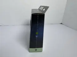 Magic the Gathering - Duskmourn: House of Horror Commander Deck - Jump Scare! - Image 2