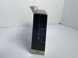 Magic the Gathering - Duskmourn: House of Horror Commander Deck - Jump Scare! - Image 4