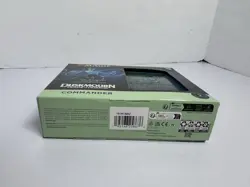 Magic the Gathering - Duskmourn: House of Horror Commander Deck - Jump Scare! - Image 5