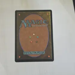 Wizards Magic: The Gathering Mystic Forge Core Set 2020 Rare Colorless Artifact… - Image 2