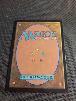 Kellan, the Fae-Blooded *Borderless Foil* - WOE-BF - NM - Magic The Gathering - Image 2