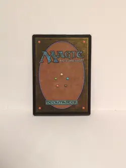 MTG - Underrealm Lich - Guilds of Ravnica - Regular Mythic - Unplayed - Image 4