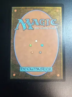 Mindbreak Trap Outlaws of Thunder Junction: Breaking News Regular - Image 2