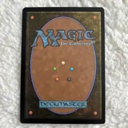 MTG: Ghalta and Mavren March of the Machine Regular - Image 2