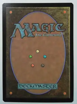 Huatli's Snubhorn *Common* Magic MtG x1 Ixalan - Image 2