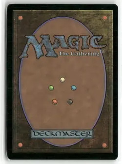 Dreadhorde Invasion Normal R War of the Spark 86 NM - Image 2