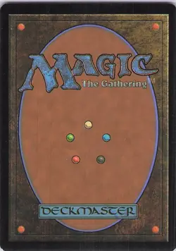 Skrelv's Hive 34 R Foil ONE LP - Image 2