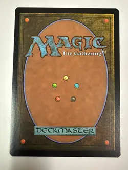 Mtg Archangel of Thune Iconic Masters Regular. NM Condition. - Image 2