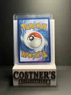 Hoothoot TG12/TG30 Pokemon Swsh10: Astral Radiance Trainer Gallery Holo - Image 2